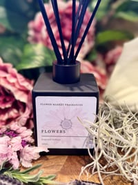 Image 1 of Fragrance Diffuser