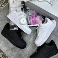 Image 1 of Nike AirForce 1