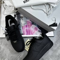 Image 3 of Nike AirForce 1