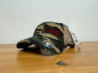 Image 3 of Ponytail Hats
