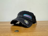 Image 6 of Ponytail Hats