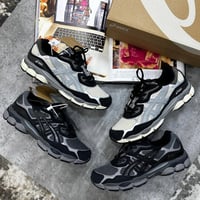 Asics Gel NYC