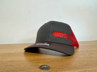 Image 1 of 112 Snap Back Hats