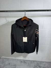Image 2 of Moncler Windbreaker