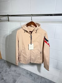Image 3 of Moncler Windbreaker