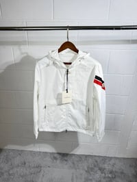 Image 5 of Moncler Windbreaker