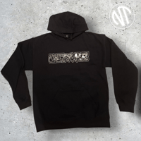 ULTRAS Hoodie