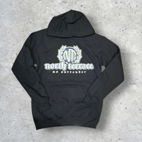 Image 1 of NT No Surrender Hoodie