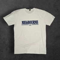 Original Style T-Shirt (White)