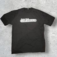 Image 1 of Original Style Melbourne T-Shirt