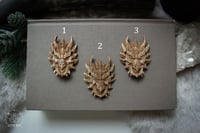 Image 4 of Dragon Choker
