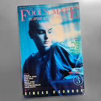 Image 16 of Fool's Mate No. 90