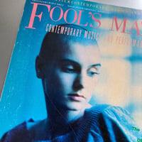 Image 12 of Fool's Mate No. 90