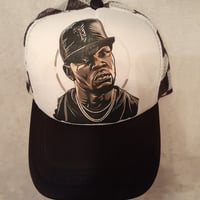 Image 1 of New Trucker Hats