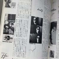 Image 18 of Fool's Mate No. 90