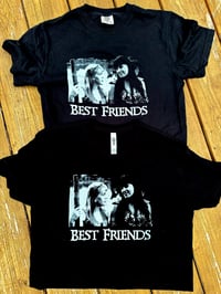 Image 1 of Best Friends 