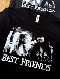 Image 2 of Best Friends 