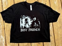 Image 3 of Best Friends 
