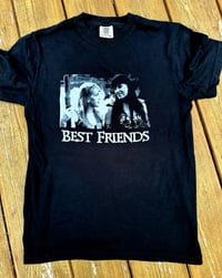 Image 4 of Best Friends 