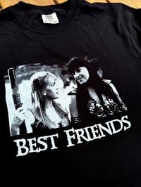 Image 5 of Best Friends 