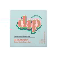 Image 1 of Dip full size shampoo bar-4 oz