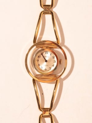 70s precisa incabloc