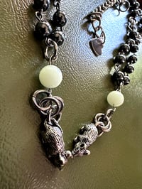 Image 1 of Rat Rosary 