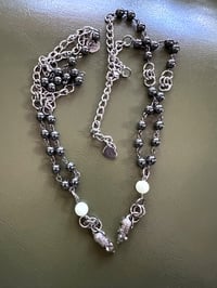 Image 3 of Rat Rosary 