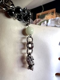 Image 4 of Rat Rosary 