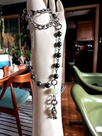 Image 2 of Rat Rosary 