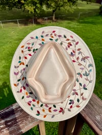 Image 1 of Eternal Summer