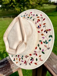 Image 2 of Eternal Summer