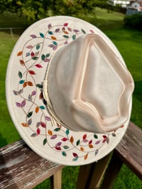 Image 3 of Eternal Summer