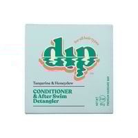 Image 1 of Dip full size conditioner bar-3 oz