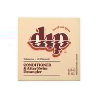 Image 6 of Dip full size conditioner bar-3 oz