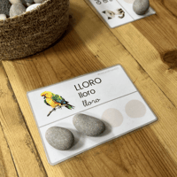 Image 4 of MASCOTES / MASCOTAS