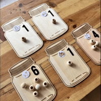 Image 7 of MASCOTES / MASCOTAS