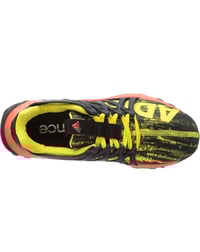 Image 2 of Adidas Originals Boys Trail Runner