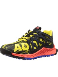 Image 1 of Adidas Originals Boys Trail Runner