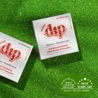 Image 6 of Dip mini/travel size conditioner