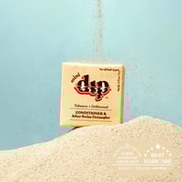 Image 9 of Dip mini/travel size conditioner