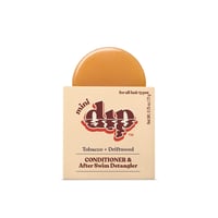 Image 8 of Dip mini/travel size conditioner