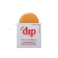 Image 5 of Dip mini/travel size conditioner