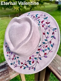 Image 2 of Eternal Winter Collection