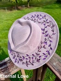 Image 3 of Eternal Winter Collection