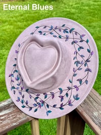 Image 4 of Eternal Winter Collection