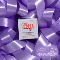 Image 4 of Dip mini/travel size shampoo bar