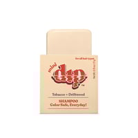 Image 5 of Dip mini/travel size shampoo bar