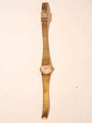 70s caravelle "roman"