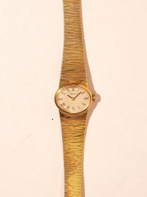 70s caravelle "roman"